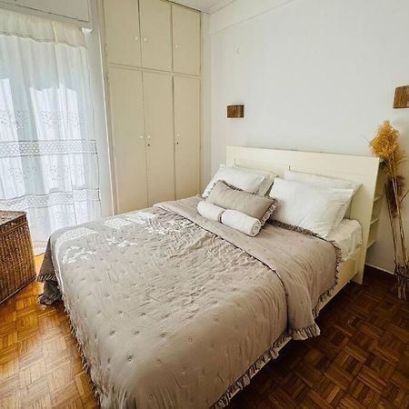 Feeling Home Athens, Thiseio Εξωτερικό φωτογραφία