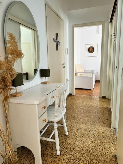 Feeling Home Athens, Thiseio Εξωτερικό φωτογραφία