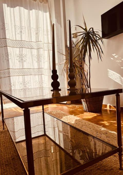Feeling Home Athens, Thiseio Εξωτερικό φωτογραφία