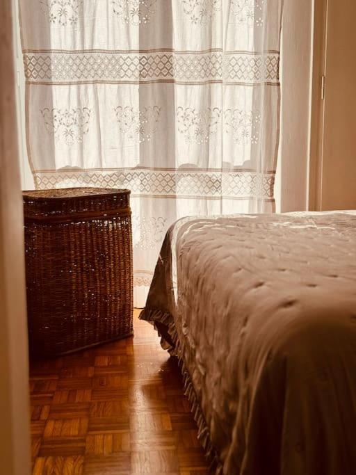 Feeling Home Athens, Thiseio Εξωτερικό φωτογραφία